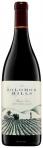 Solomon Hills Vineyards - Pinot Noir 2021 (750)