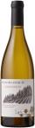 Sonoma Bench - Chardonnay 2021 (750)