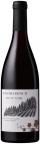 Sonoma Bench - Pinot Noir 2021 (750)