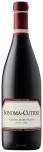 Sonoma-Cutrer - Pinot Noir 2021 (750)