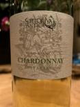 Sottoriva Antica - Chardonnay 2022 (750)