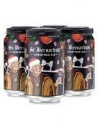 St. Bernardus - Christimas Ale 0 (61)