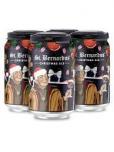 St. Bernardus - Christimas Ale 0