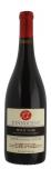 St. Innocent - Temperance Hill Vineyard Pinot Noir 2017 (750)