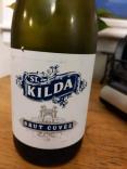St. Kilda - Brut Cuve 0 (750)