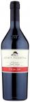 St. Michael-Eppan - Sanct Valentin Riserva Pinot Noir 2021 (750)