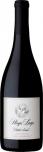 Stags' Leap Winery - Petite Sirah Napa Valley 2019 (750)