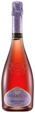 Stella Rosa - Imperiale Moscato Ros NV (750ml) (750ml)