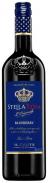 Stella Rosa - L'Originale Blueberry Semi Sweet 0 (750)
