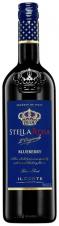 Stella Rosa - L'Originale Blueberry Semi Sweet NV (750ml) (750ml)
