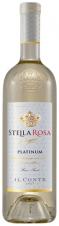 Stella Rosa - Platinum NV (750ml) (750ml)
