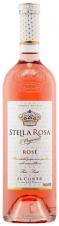 Stella Rosa - Ros (Semi-Sweet) NV (750ml) (750ml)
