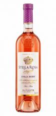 Stella Rosa - Stella Berry NV (750ml) (750ml)