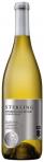 Sterling Vineyards - Vintner's Collection Chardonnay 2021 (750)