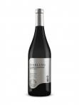 Sterling Vineyards - Vintner's Collection Pinot Noir 2020 (750)