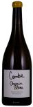 Stolpman Vineyards - Combe Chenin Blanc 2018 (750)