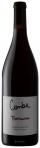 Stolpman Vineyards - Combe Trousseau 2021 (750)
