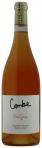 Stolpman Vineyards - Combe Vin Gris de Trousseau 2021 (750)
