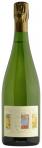 Stroebel - Triptyque Brut Nature Champagne Premier Cru 0 (750)