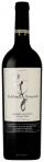Stuhlmuller Vineyards - Cabernet Sauvignon 2020 (750)