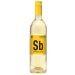 Substance - Sauvignon Blanc (Sb) 2021 (750)