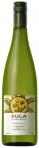 Sula Vineyards - Chenin Blanc 2022 (750)