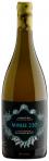 Supernatural Wine Co. - Minus 220 Skin Fermented Sauvignon Blanc 2020 (750)