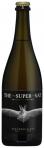 Supernatural Wine Co. - The Super Nat Ptillant Naturel Sauvignon Blanc 2020 (750)