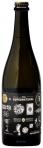 Supernatural Wine Co. - The Supernatural Sauvignon Blanc 2020 (750)