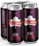 Sycamore Brewing - Double Candy 0