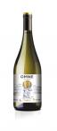 Tabali - Omne Single Vineyard Chardonnay 2020 (750)