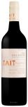 Tait - The Ball Buster 2020 (750ml)