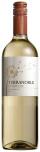 TerraNoble - Sauvignon Blanc 2022 (750)