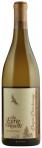 The Eyrie Vineyards - Chardonnay 2021 (750)