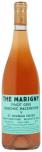 The Marigny - Carbonic Maceration Pinot Gris 2022 (750)