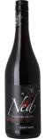 The Ned Pinot Noir 2020 (750)