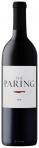 The Paring Red Wine 2018 (750)