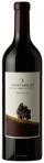 The Vineyardist - Cabernet Sauvignon 2014 (750)