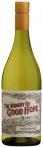 The Winery of Good Hope - Unoaked Chardonnay 2022 (750)