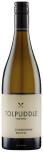 Tolpuddle - Chardonnay 2022 (750)