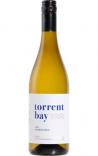 Torrent Bay - Sauvignon Blanc 2022 (750)