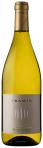 Tramin - Pinot Grigio 2021 (750)