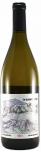 Transverse - Chardonnay 2015 (750)