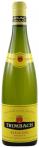 Trimbach - Riesling Alsace Rserve 2021 (750)