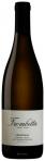 Trombetta - Gap's Crown Vineyard Chardonnay 2018 (750)