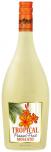 Tropical - Passion Fruit - Moscato 0 (750)