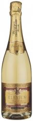 Trouillard - Cuve Elexium Brut Brillant Champagne NV (750ml) (750ml)