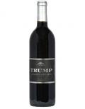 Trump Winery - Trump Cabernet Sauvignon 2021 (750)