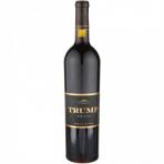 Trump Winery - Trump Meritage 2020 (750)