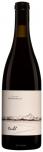Twill Cellars - Pinot Noir 2022 (750)